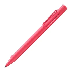 Levenger Ballpoint Pens|Rollerball Pens*Lamy Safari 2025 Special Edition Pen