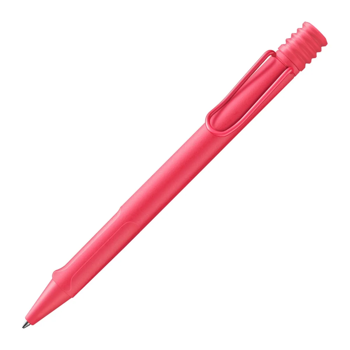 Levenger Ballpoint Pens|Rollerball Pens*Lamy Safari 2025 Special Edition Pen