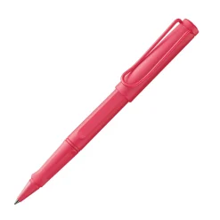 Levenger Ballpoint Pens|Rollerball Pens*Lamy Safari 2025 Special Edition Pen