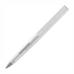 Levenger Stylus Pens|Lamy*Lamy Safari Note Stylus Pen