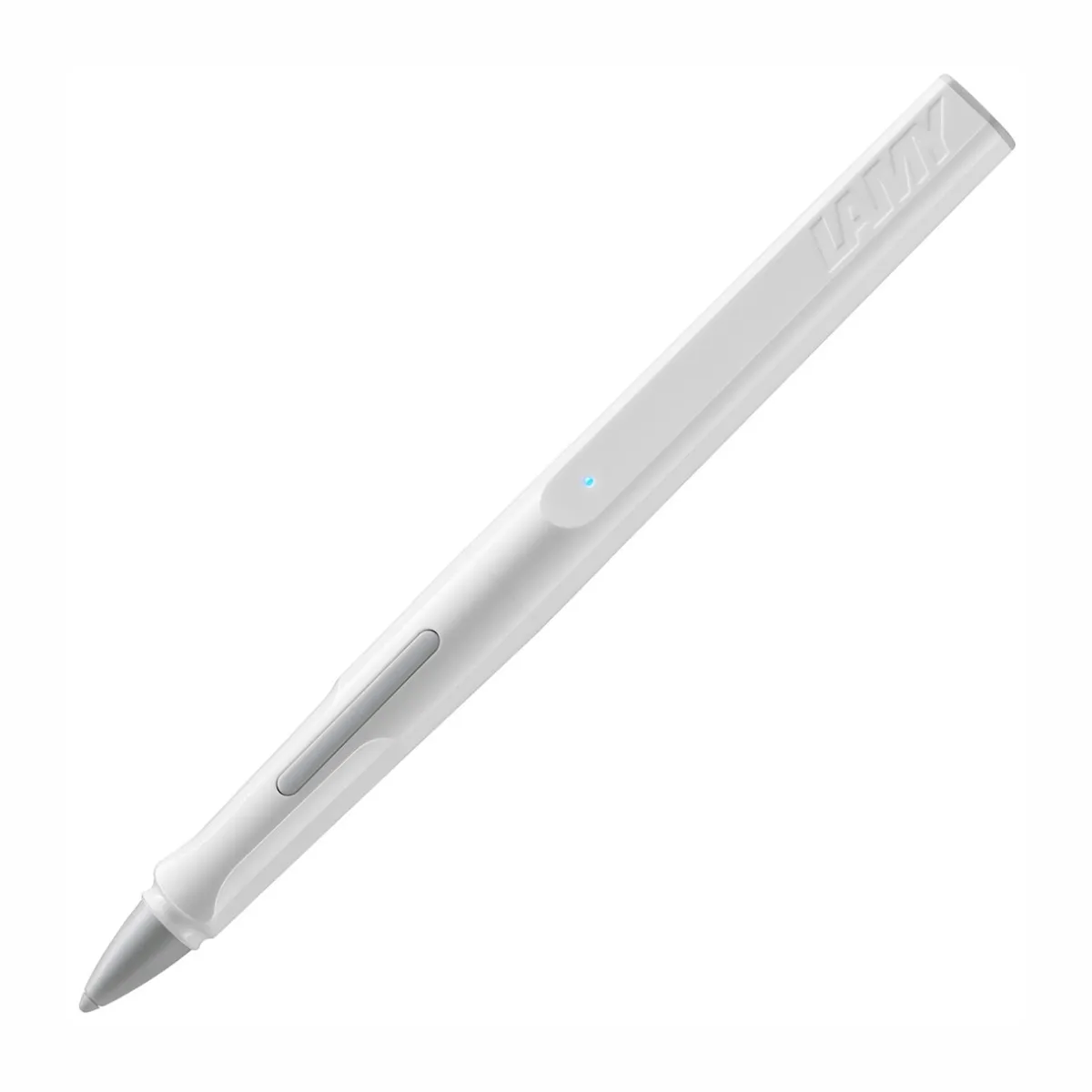Levenger Stylus Pens|Lamy*Lamy Safari Note Stylus Pen