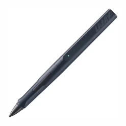 Levenger Stylus Pens|Lamy*Lamy Safari Note Stylus Pen