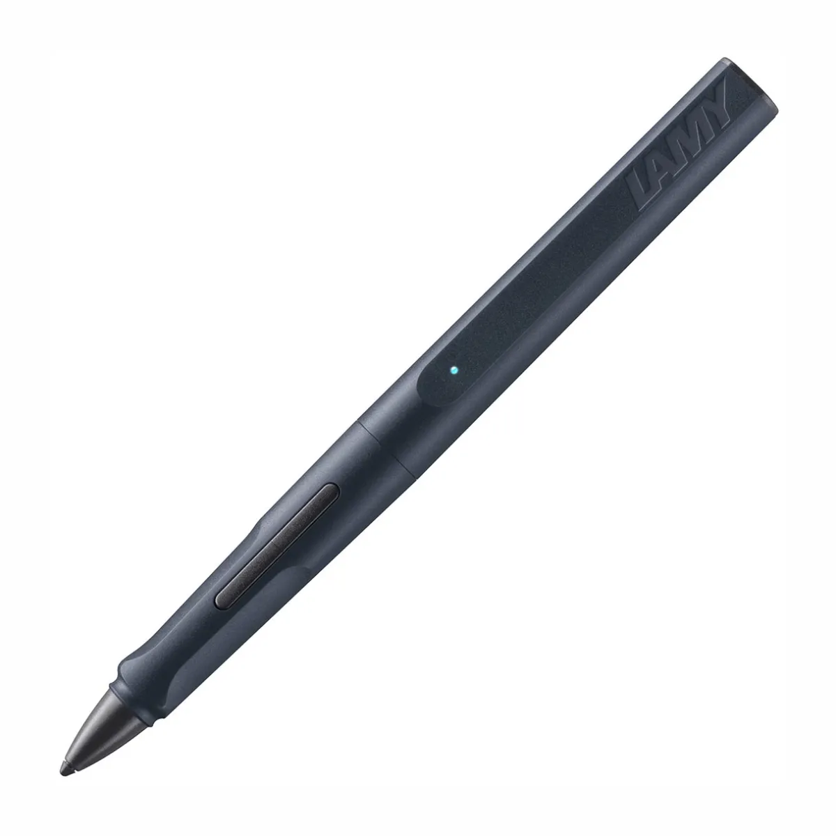 Levenger Stylus Pens|Lamy*Lamy Safari Note Stylus Pen