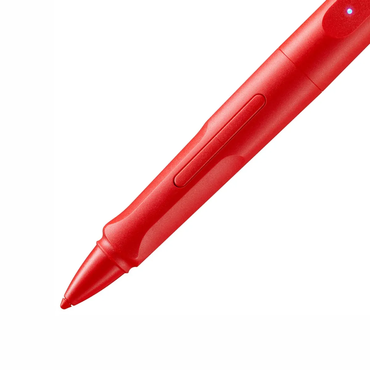 Levenger Stylus Pens|Lamy*Lamy Safari Note Stylus Pen