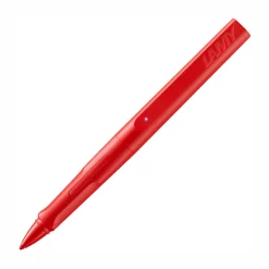 Levenger Stylus Pens|Lamy*Lamy Safari Note Stylus Pen