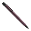 Levenger Ballpoint Pens|Rollerball Pens*Lamy Safari Scarlet Pen