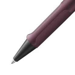 Levenger Ballpoint Pens|Rollerball Pens*Lamy Safari Scarlet Pen