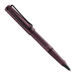 Levenger Ballpoint Pens|Rollerball Pens*Lamy Safari Scarlet Pen