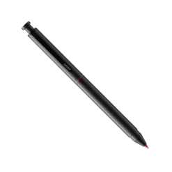 Levenger Ballpoint Pens|Lamy*Lamy ST Tri Pen