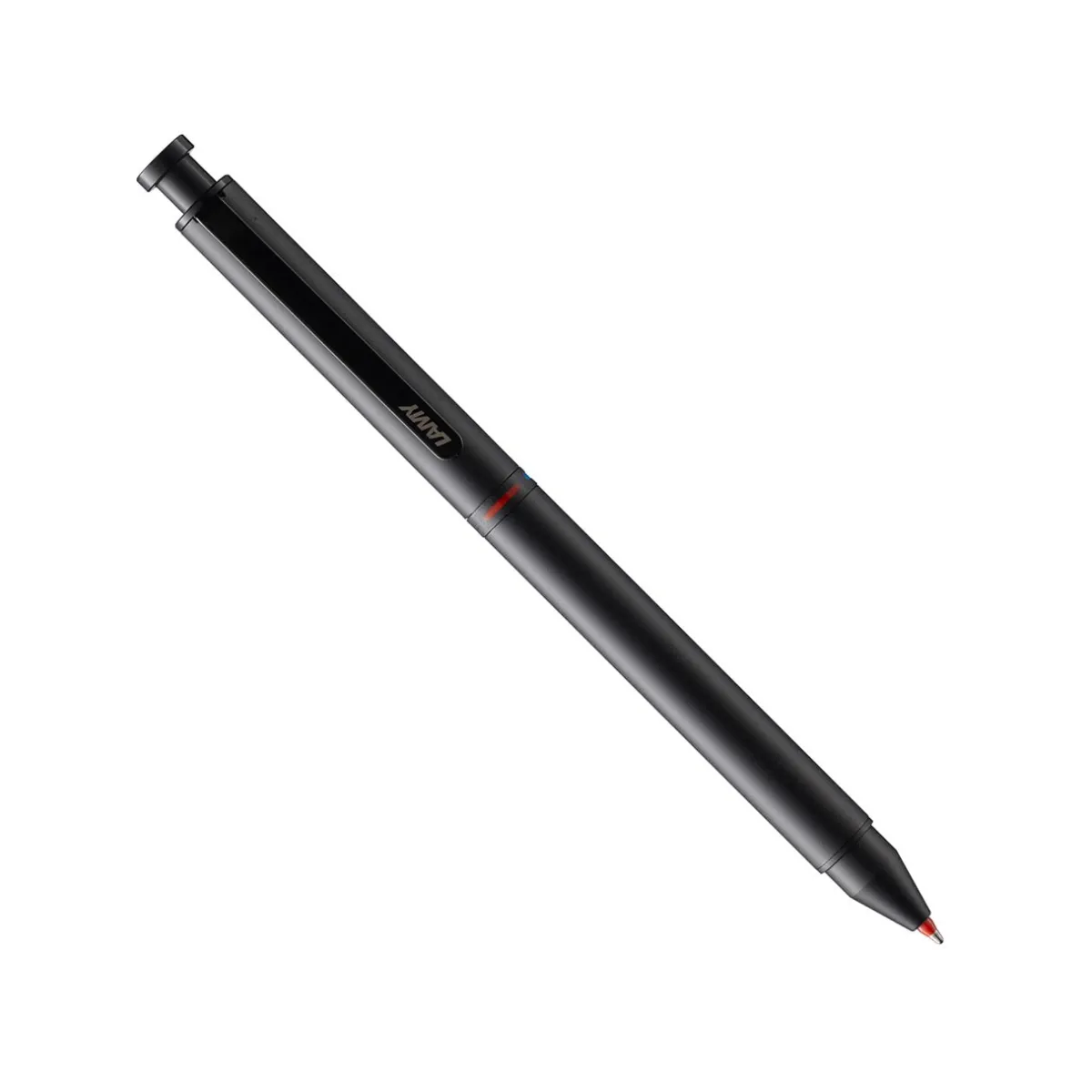 Levenger Ballpoint Pens|Lamy*Lamy ST Tri Pen