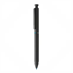 Levenger Ballpoint Pens|Lamy*Lamy ST Tri Pen