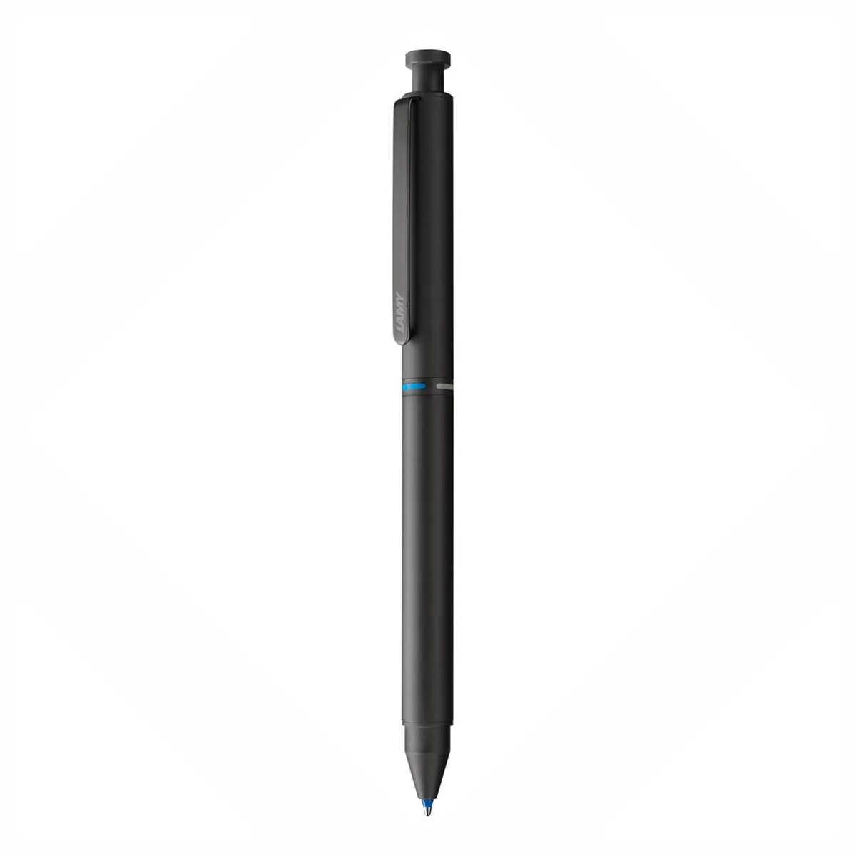 Levenger Ballpoint Pens|Lamy*Lamy ST Tri Pen