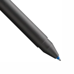 Levenger Ballpoint Pens|Lamy*Lamy ST Tri Pen