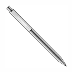 Levenger Ballpoint Pens|Pencils*Lamy ST Twin Pen