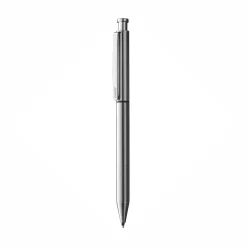 Levenger Ballpoint Pens|Pencils*Lamy ST Twin Pen