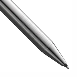 Levenger Ballpoint Pens|Pencils*Lamy ST Twin Pen