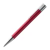 Levenger Ballpoint Pens|Rollerball Pens*Lamy Studio Piano Red Pen
