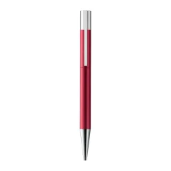 Levenger Ballpoint Pens|Rollerball Pens*Lamy Studio Piano Red Pen