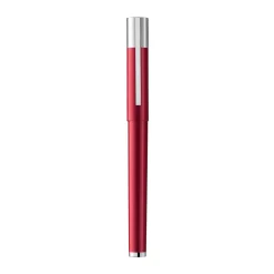 Levenger Ballpoint Pens|Rollerball Pens*Lamy Studio Piano Red Pen