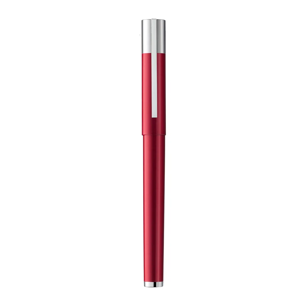 Levenger Ballpoint Pens|Rollerball Pens*Lamy Studio Piano Red Pen