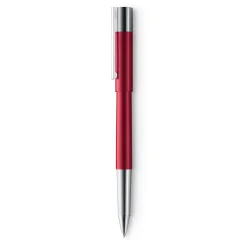 Levenger Ballpoint Pens|Rollerball Pens*Lamy Studio Piano Red Pen