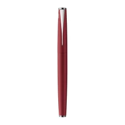 Levenger Fountain Pens|Lamy*Lamy Studio Royal Red Fountain Pen