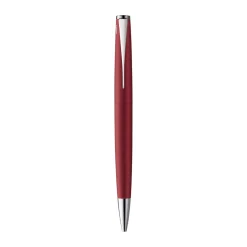 Levenger Ballpoint Pens|Rollerball Pens*Lamy Studio Royal Red Pen