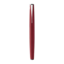 Levenger Ballpoint Pens|Rollerball Pens*Lamy Studio Royal Red Pen