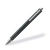 Levenger Rollerball Pens|Lamy*Lamy Swift Black Forest Rollerball Pen