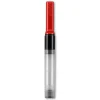 Levenger Fountain Pens|Lamy*Lamy Z24 Fountain Pen Converter