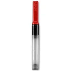 Levenger Fountain Pens|Lamy*Lamy Z24 Fountain Pen Converter