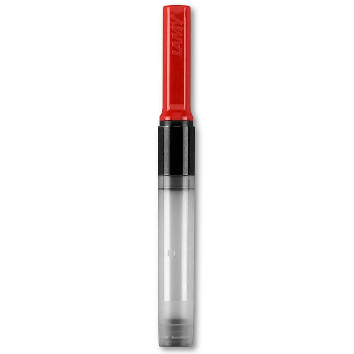 Levenger Fountain Pens|Lamy*Lamy Z24 Fountain Pen Converter