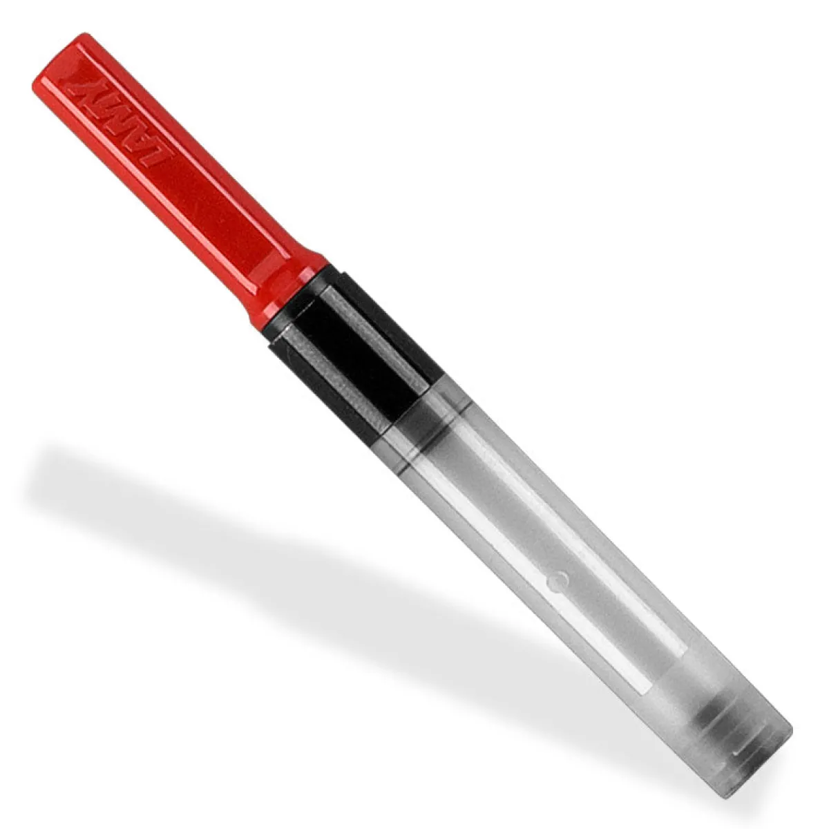 Levenger Fountain Pens|Lamy*Lamy Z24 Fountain Pen Converter
