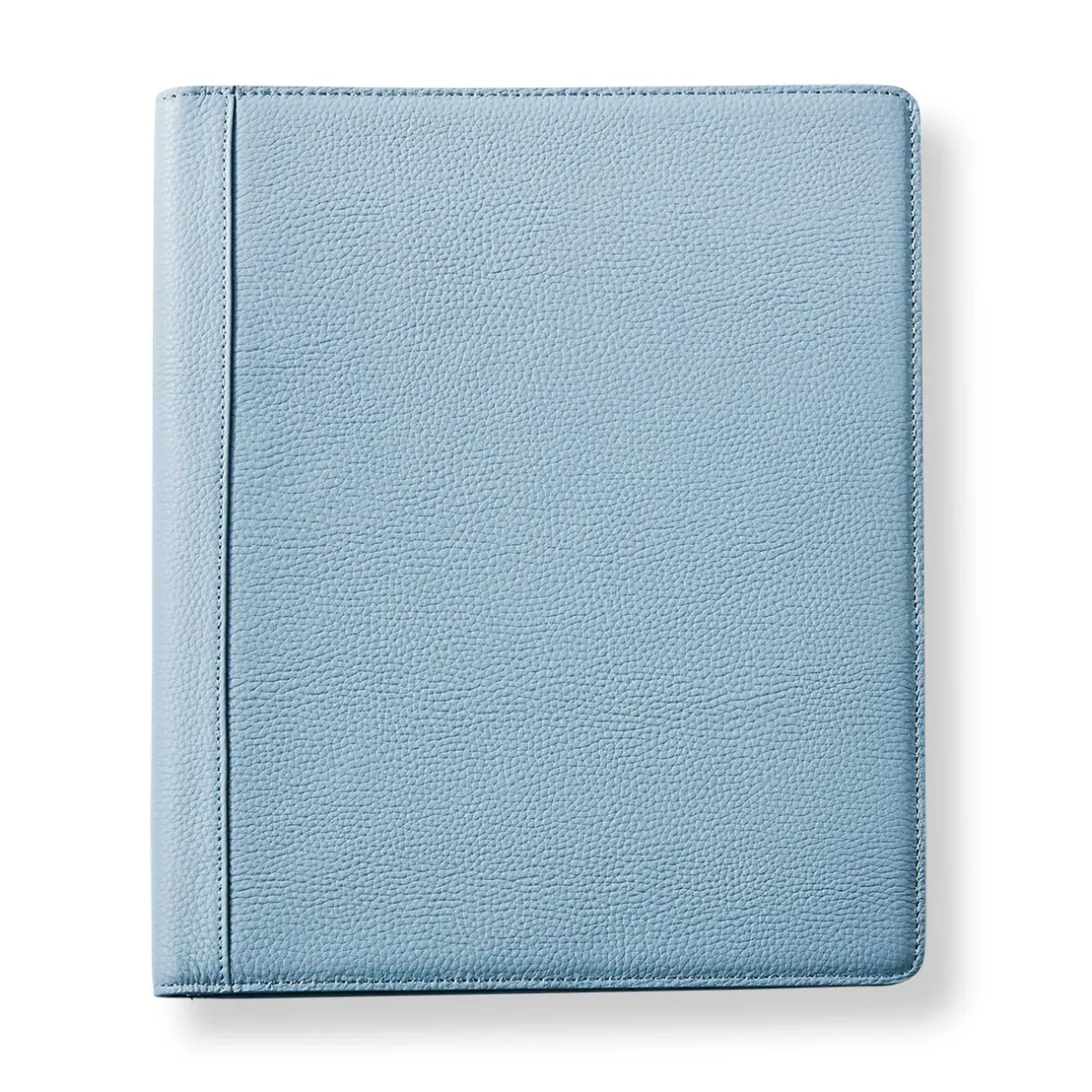 Levenger Filing & Folders|Filing & Folders*Leather 2 Pocket Folder