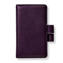 Levenger Journals & Notebooks|Padfolios*Leather 3 x 5 FolioNotes