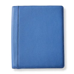 Levenger Padfolios|Business Gifts*Leather Ambi-Flex Folio
