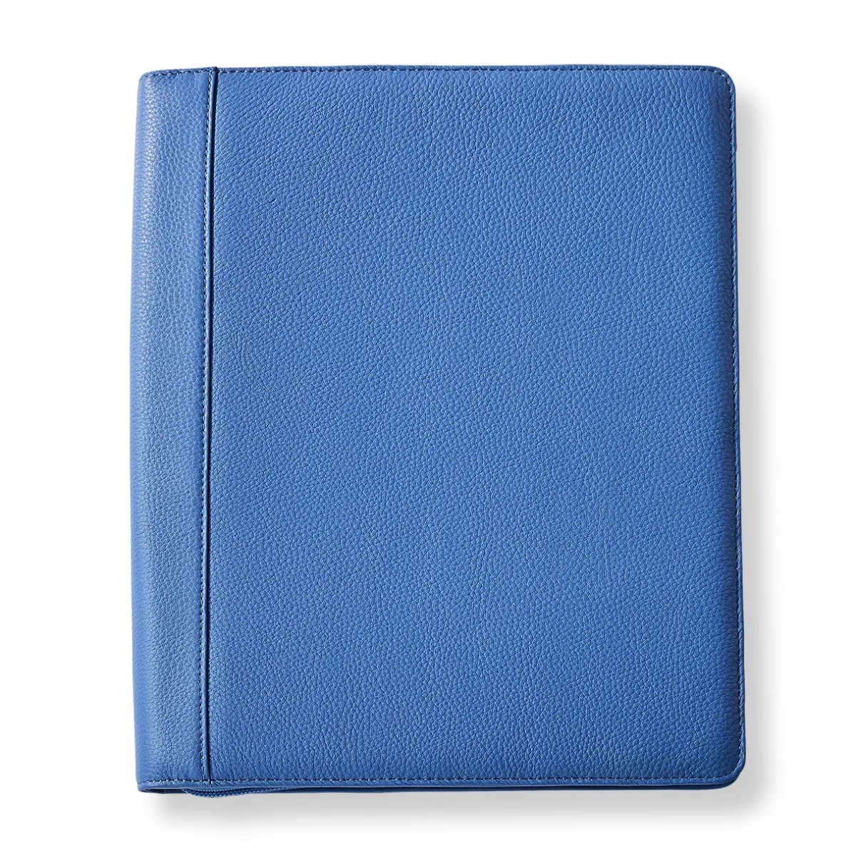 Levenger Padfolios|Business Gifts*Leather Ambi-Flex Folio