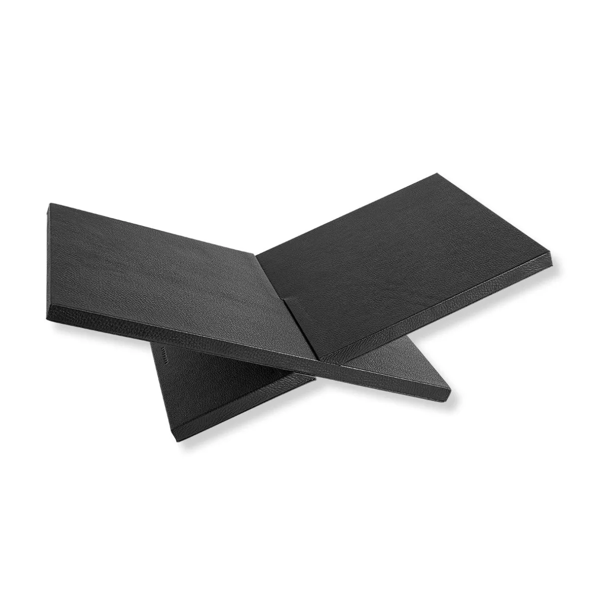 Levenger Bookends & Stands|Reader Furnishings*Leather Book Butler