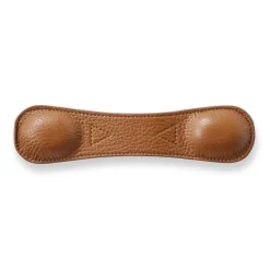Levenger Bookweights|Decor*Leather Book Weight