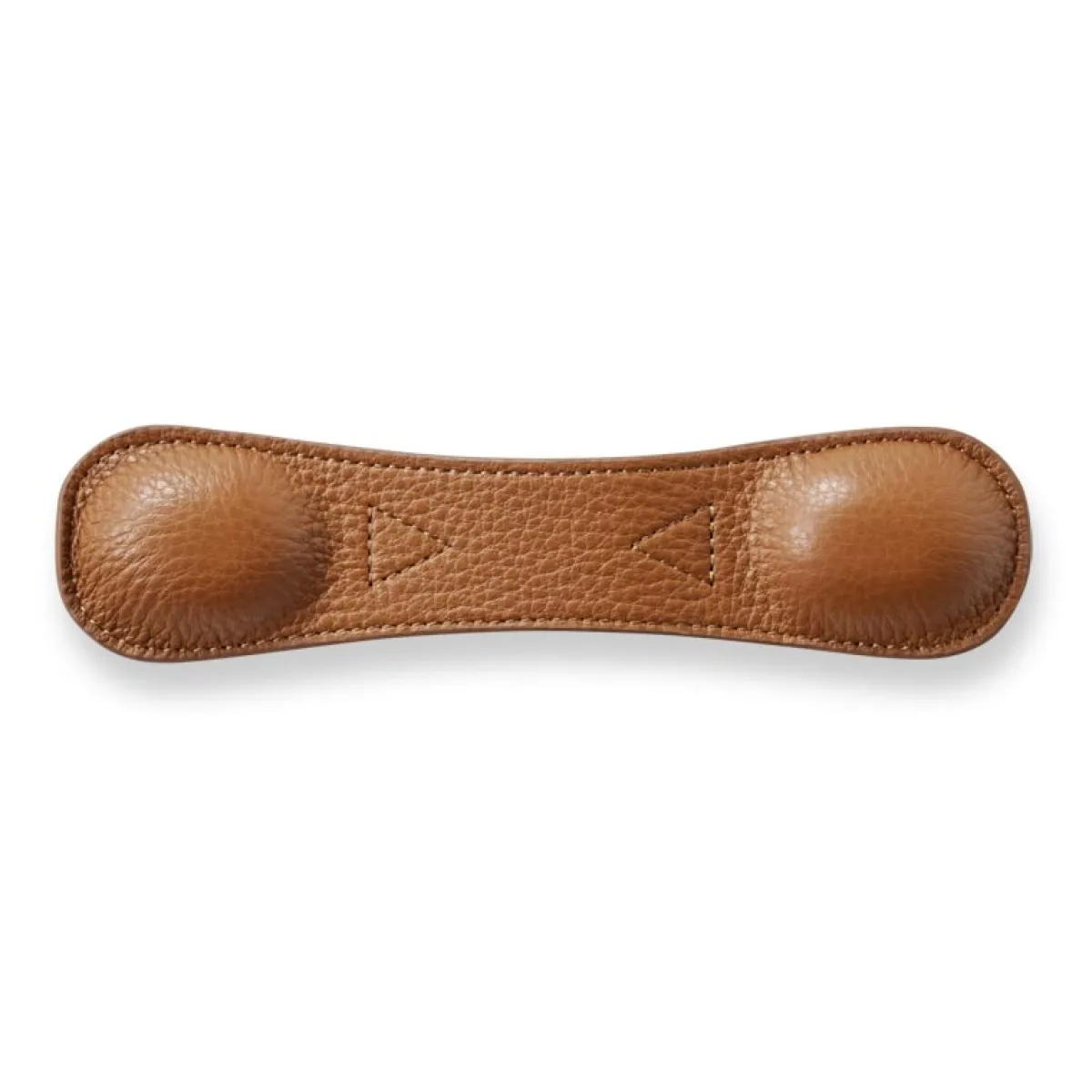 Levenger Bookweights|Decor*Leather Book Weight