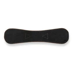 Levenger Bookweights|Decor*Leather Book Weight