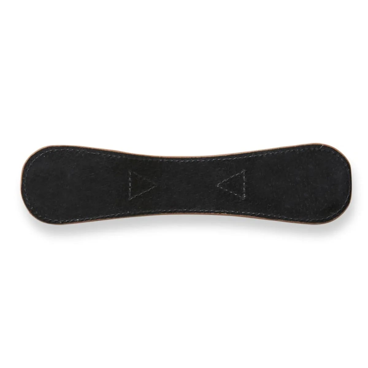 Levenger Bookweights|Decor*Leather Book Weight