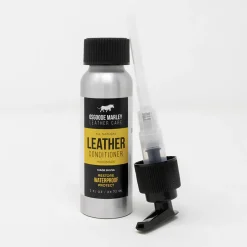 Levenger Handbags & Totes*Leather Conditioner