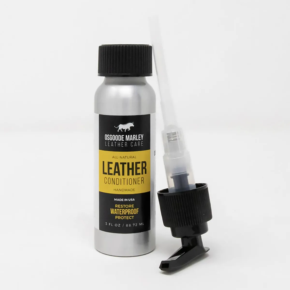 Levenger Handbags & Totes*Leather Conditioner