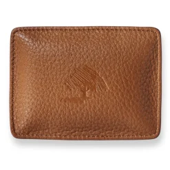 Levenger Bookweights|Decor*Leather Draftsman’s Weight
