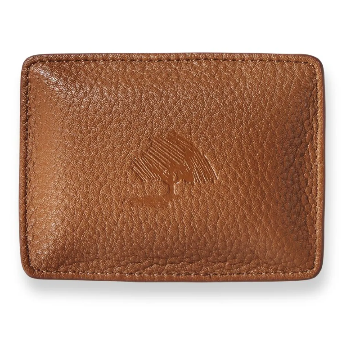 Levenger Bookweights|Decor*Leather Draftsman’s Weight