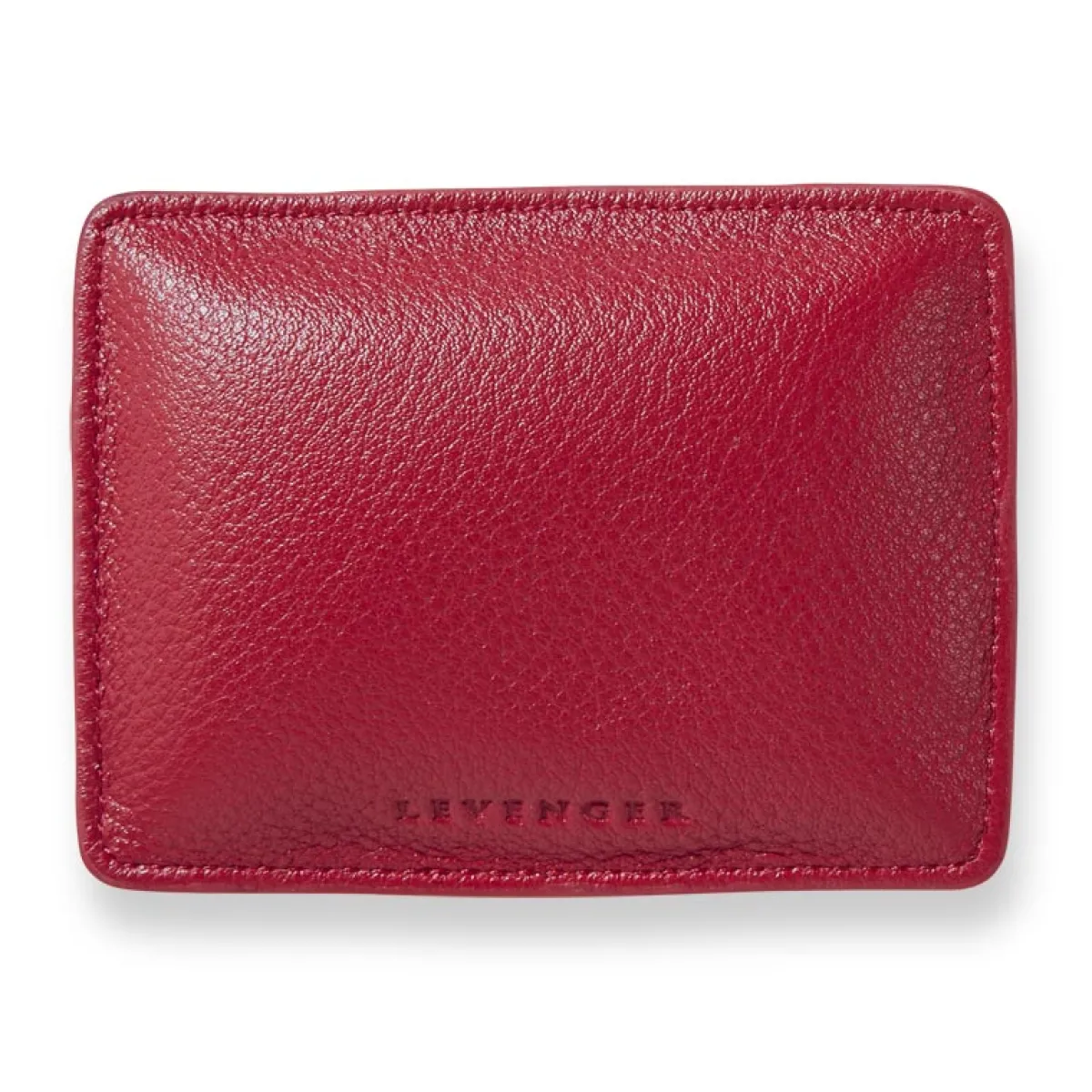 Levenger Bookweights|Decor*Leather Draftsman’s Weight