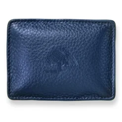 Levenger Bookweights|Decor*Leather Draftsman’s Weight