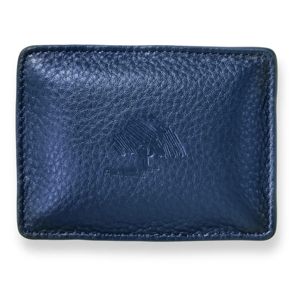 Levenger Bookweights|Decor*Leather Draftsman’s Weight