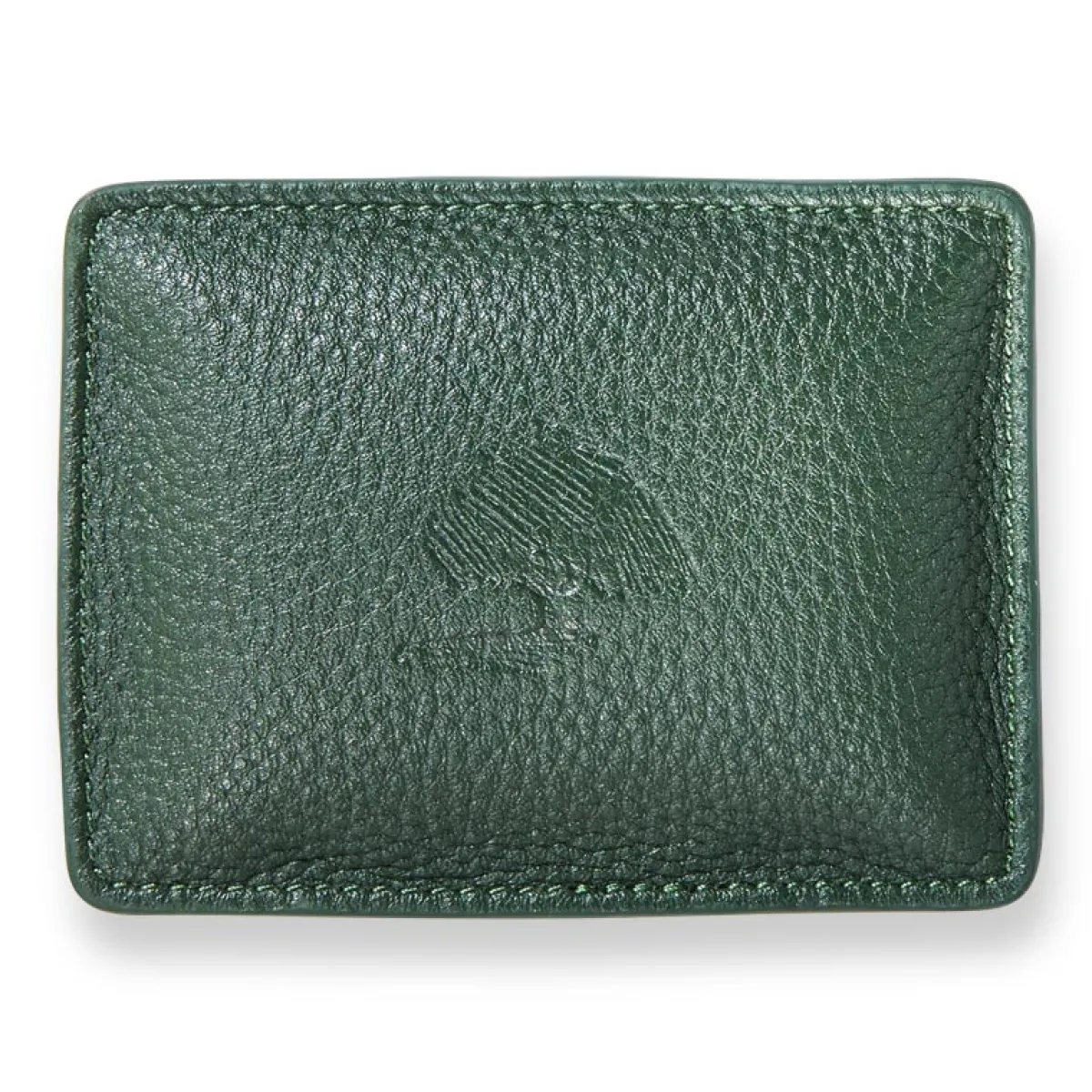 Levenger Bookweights|Decor*Leather Draftsman’s Weight